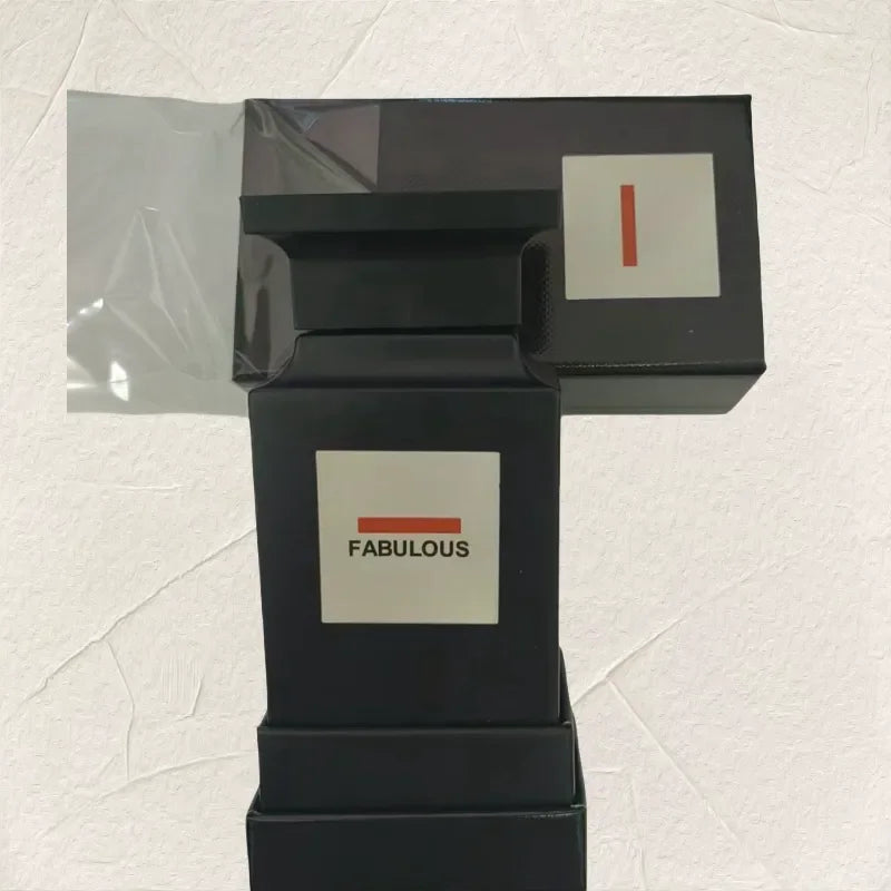 General   and women  100ml senior  men perfume long acting cologne  spray high quality