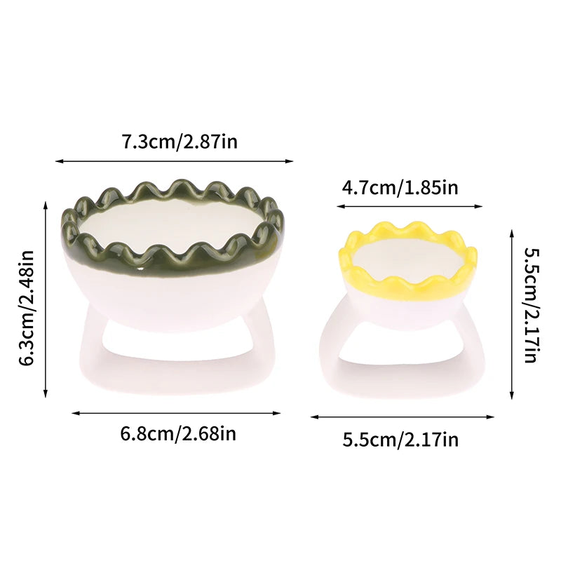 1Pcs Gua Sha Tools Face Massagers Ceramic Gua Sha Scraper Board For Face Lift Slimmer Skin Tightening Facial SPA Massage Tool