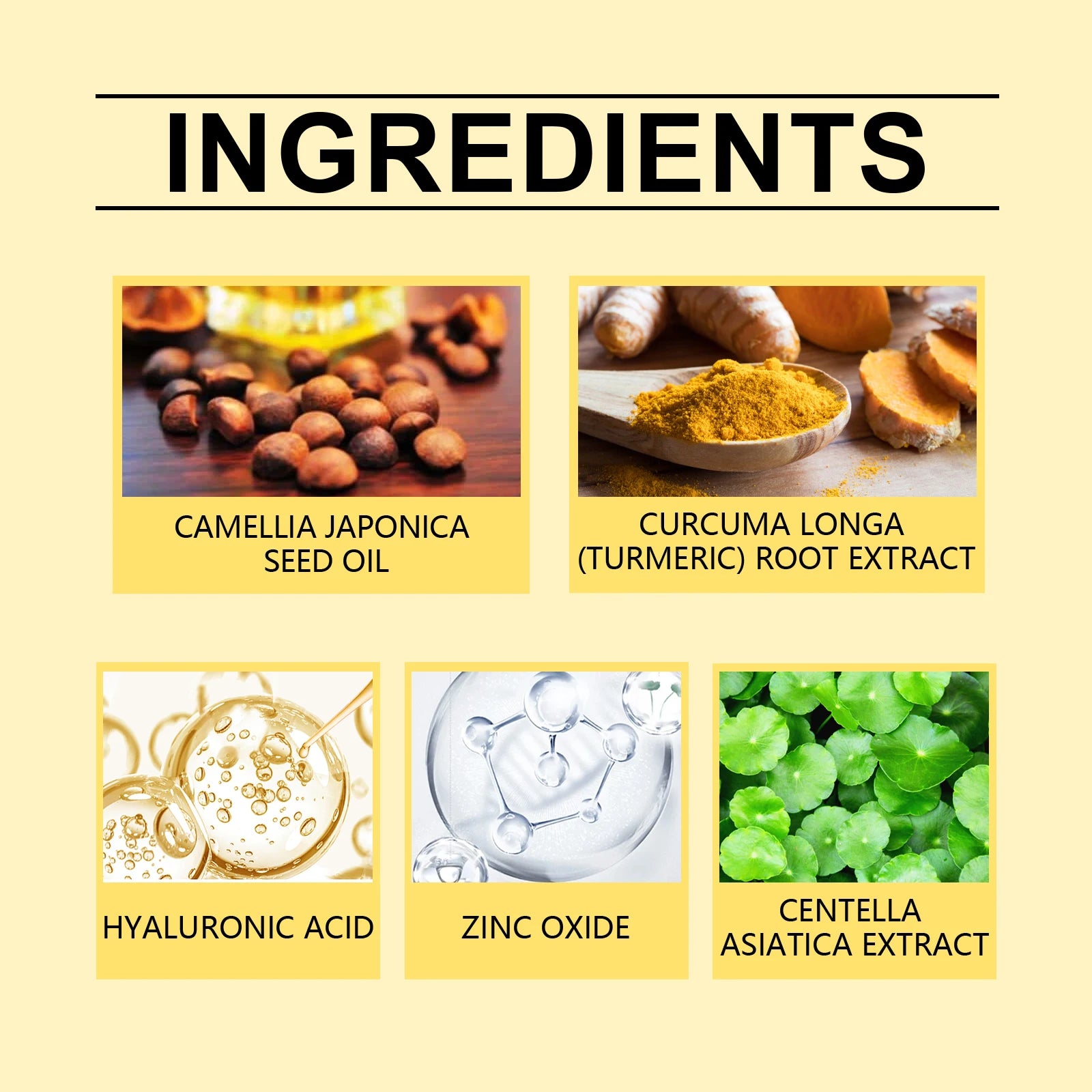 Moisturizing Protection Stick UV Protection Cream Moisturizing and Hydrating Natural and Additive-free Skin Care Products