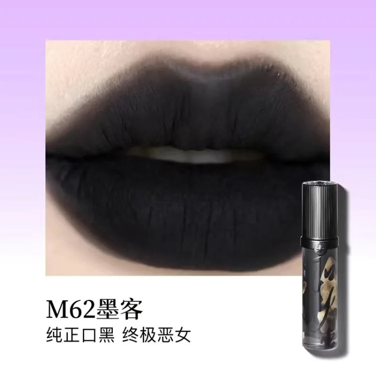 Girlcult Liquid Lipstick Gloss Bomb Luminizer Shine Nourishing Wear universal Finishing Touch Water Gloss Lip Stick