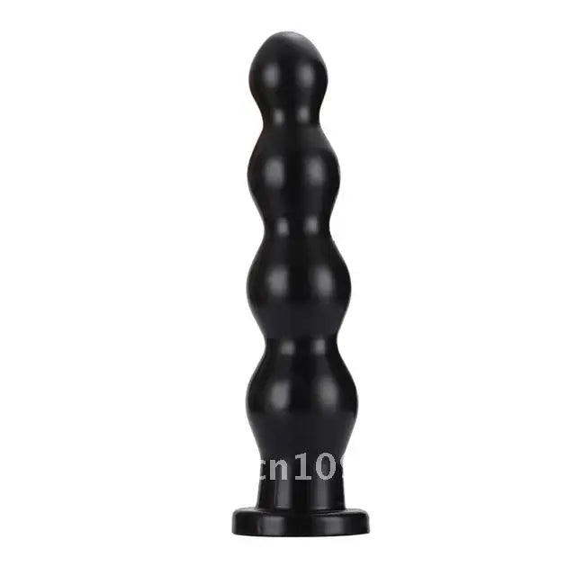 Anal Beads Sex Adult Penis Balls Dick Erotic Dildo Stimulator