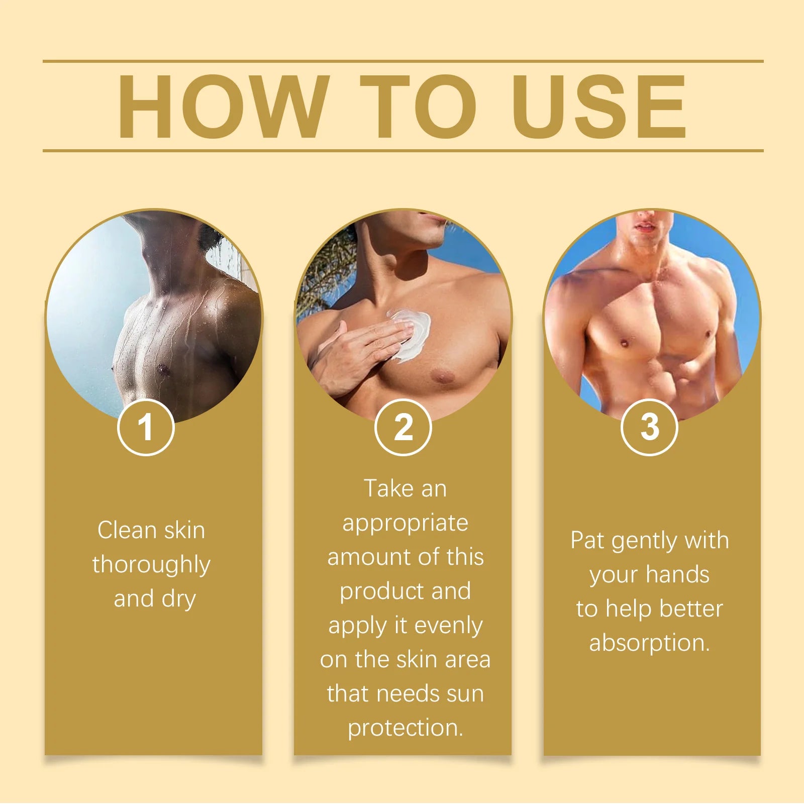 EELHOE Makeup primer, moisturizing isolation cream, invisible pore facial primer, brightening skin tone, refreshing cosmetics