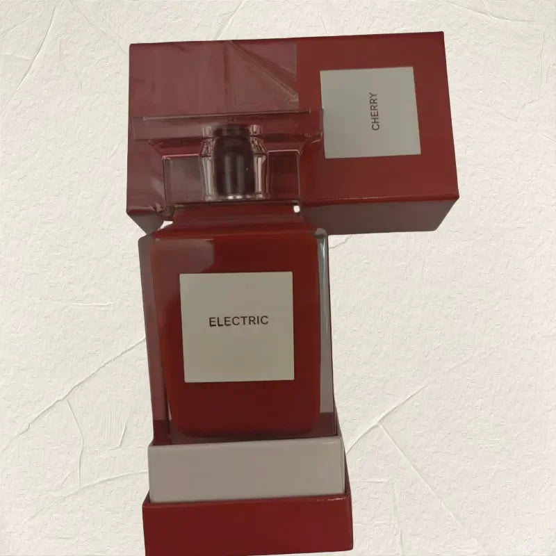 General   and women  100ml senior  men perfume long acting cologne  spray high quality