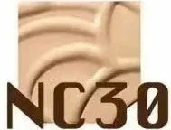 Matchmaster Makeup Foundation 35ML