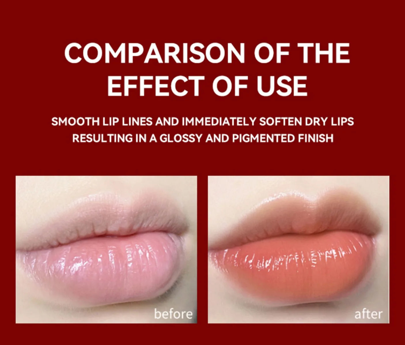 10color Private Label Solid Lipstick Custom Logo Black Tube Matte Moisturizing Press Pen Bulk Pigment Makeup Vegan Black Package