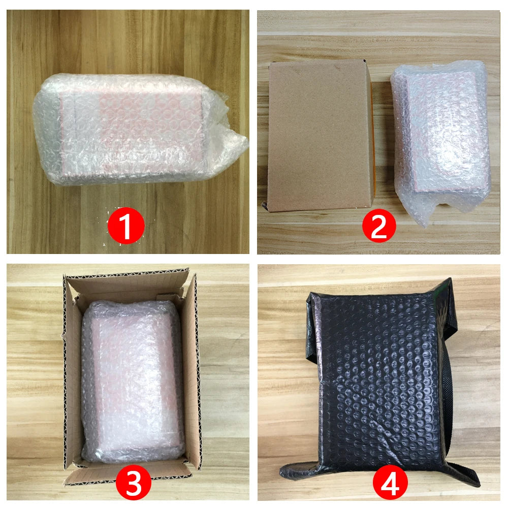 2 Box 3.4oz (100ml) Original Men's Yara Perfume Lasting Fragrance Originals Gift Set Moi Tous Asad Candy Women Arabic perfume