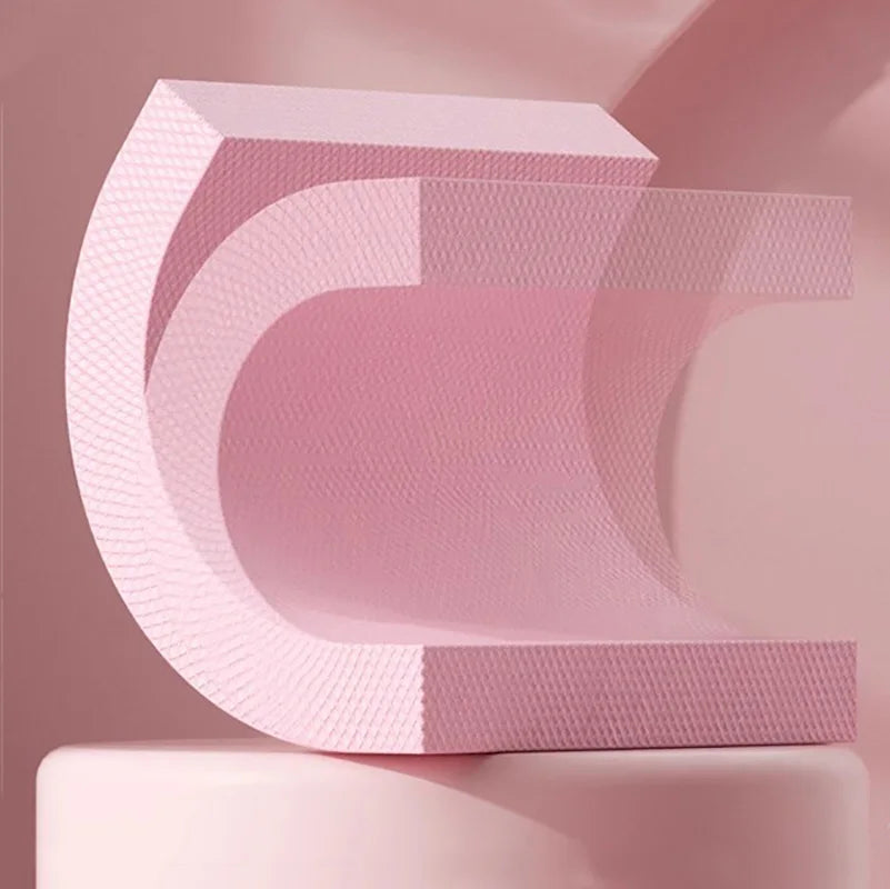 Non-Slip Exercise Balance Pad for Balance workouts