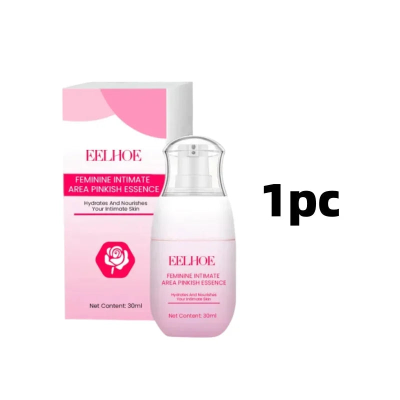 Inner Thigh Brightening Cream Private Parts Lighten Cream