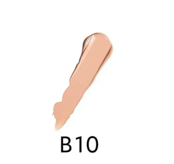 2025 Makeup Foundation Liquid SPF20/PA++ Brighten Makeup Base Face Cover Concealer Long Lasting Skin Care 30ml