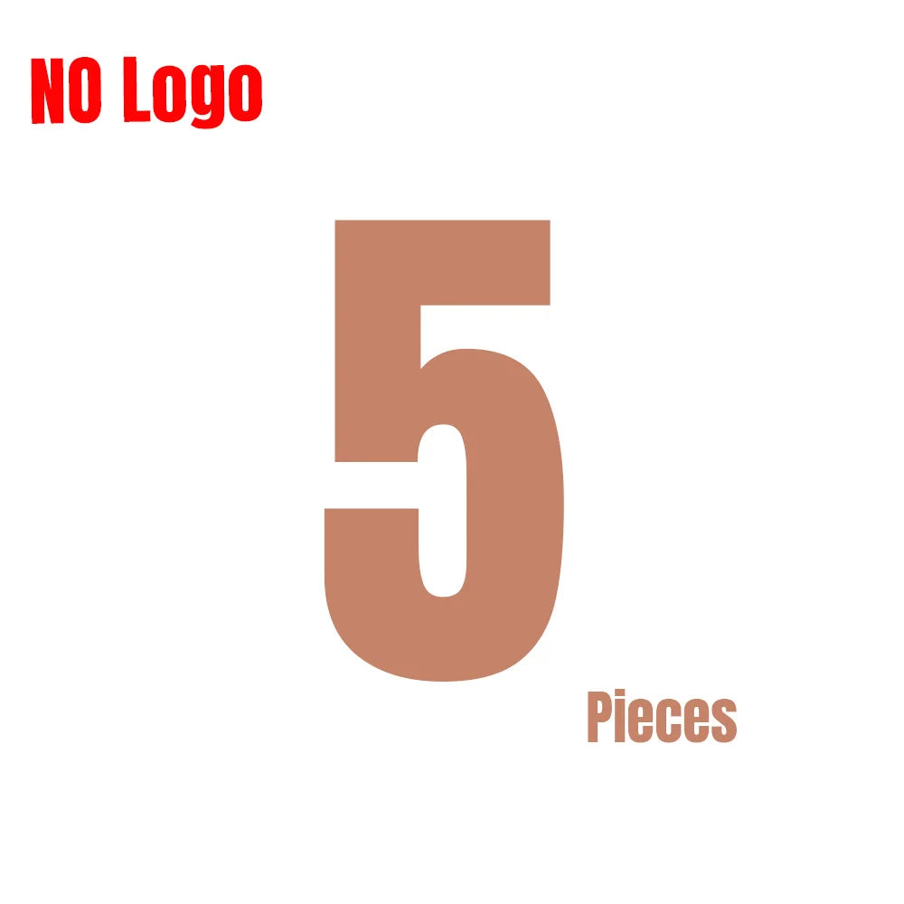 Custom 40colors White Tube Moisturizing Lipstick Pearl High Pigmented Long-lasting Hydrating Non Stick Cup Lipstick Bulk Makeup