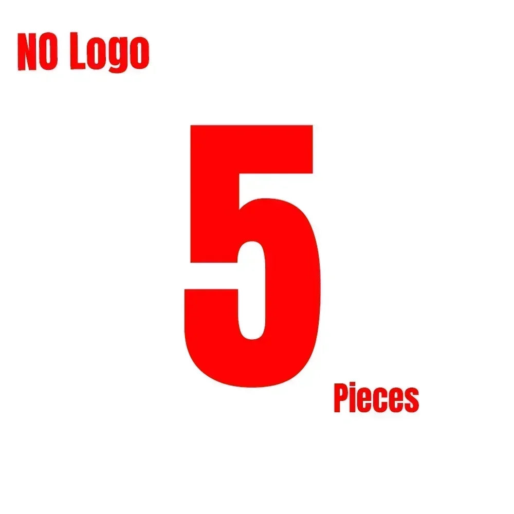 Gold Matte Lipstick Private Label Waterproof Long Lasting Vegan Lipstick Makeup Custom Logo