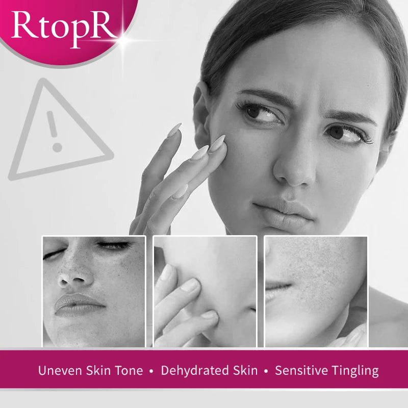 Whitening Face Cream Lightens Fine Lines Moisturizing Anti-aging Anti-wrinkle Nourish Face Care Blemish Cream Vitamin C Extract