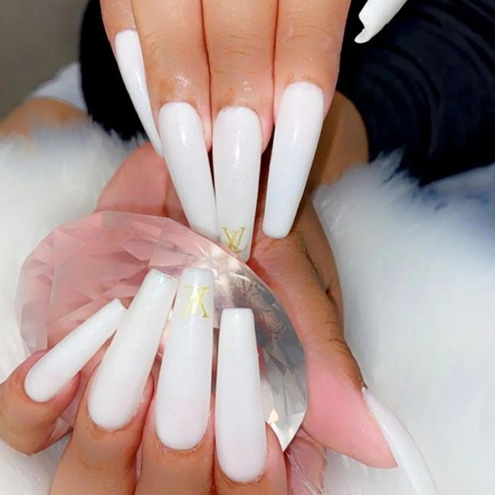 KODIES GEL 150g Builder UV Nail Gel Polish Camouflage Clear Opal Jelly Poly Gellak for Nails Extension Sculpture Manicure Salon