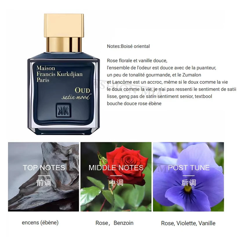 200ml Original Brand Perfume For Women Long Lasting Fragrance Floral Scent Pheromone Men Cologne Balminess Body