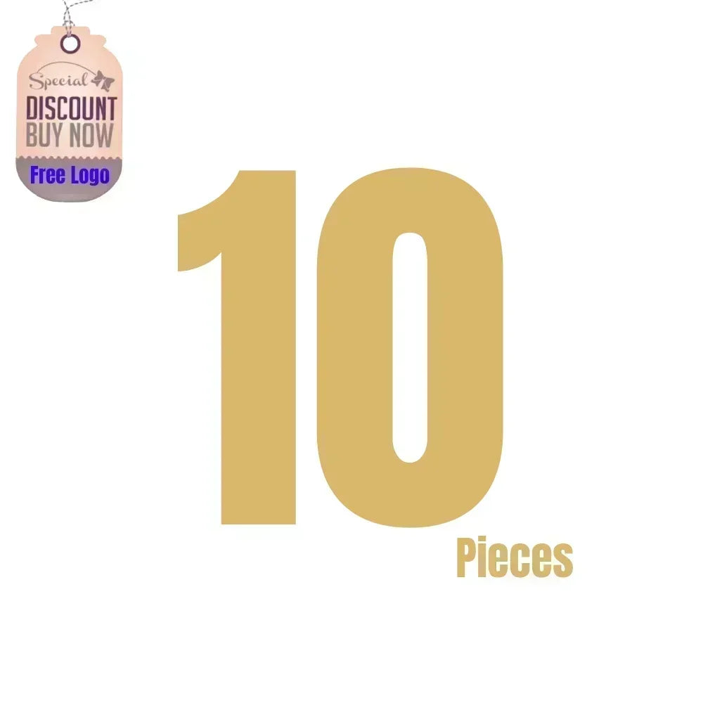 Gold Matte Lipstick Private Label Waterproof Long Lasting Vegan Lipstick Makeup Custom Logo