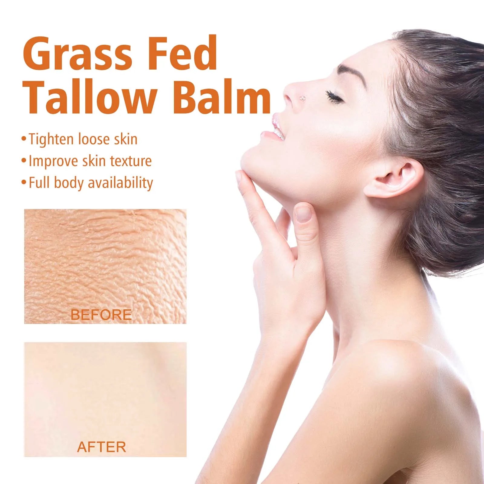 Honey Moisturizing Face Cream Repair Moisturizing Nourishing Face Cream Brightening Face Cream Facial Skincare Skincare Product