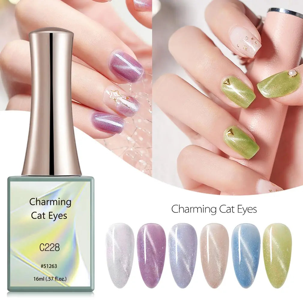 16ml Base Top Coat Reinforce Gel Set Canni Nail Gel Polish Venalisa Supply Color Pigment Gel Varnish Kit Gorgeous Gellack Color