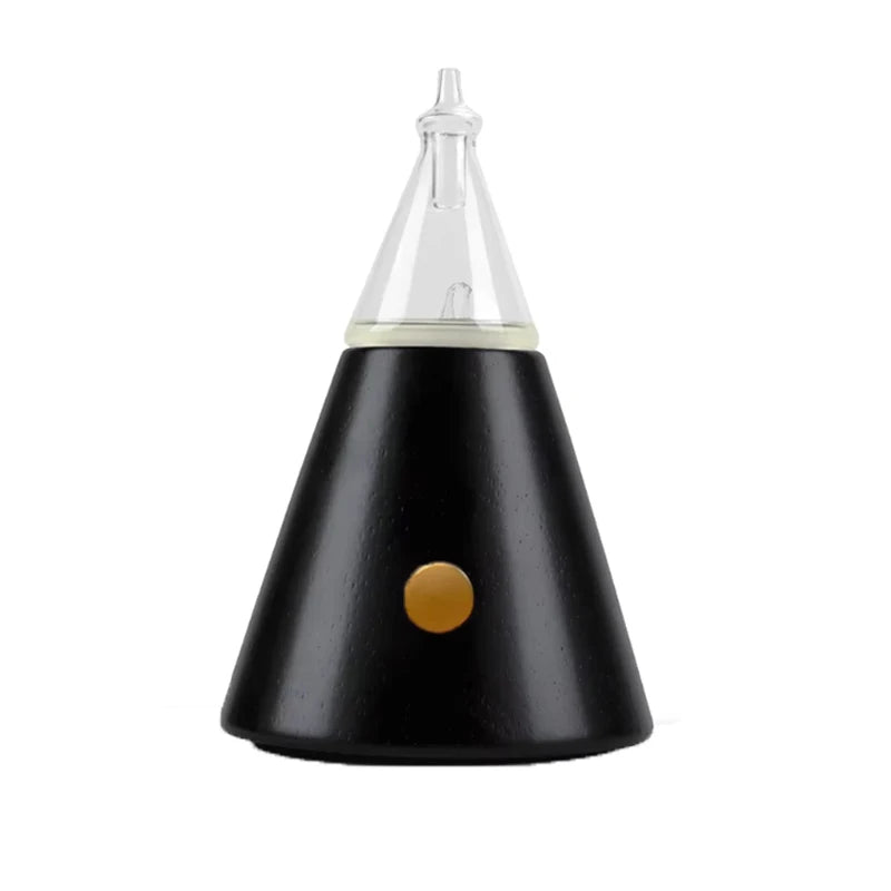 Waterless Essential Oil Diffuser