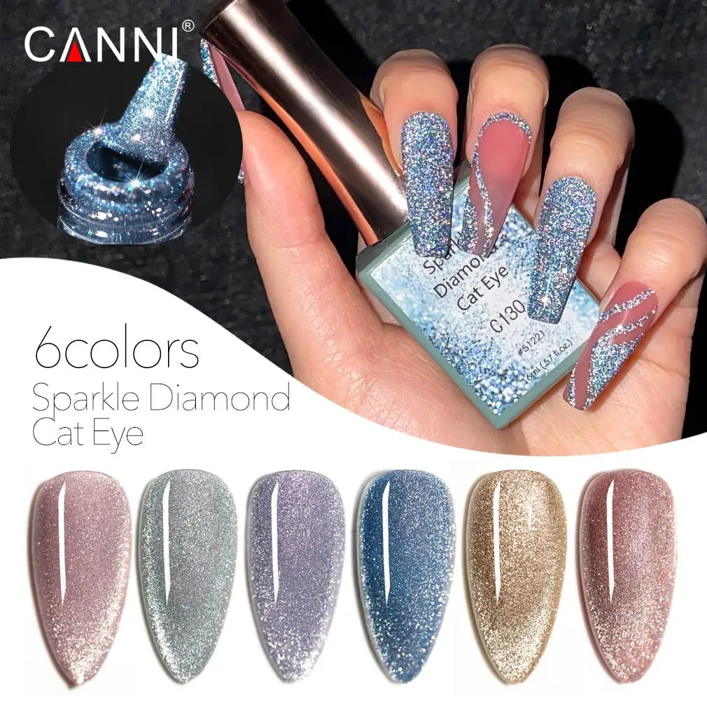 16ml Base Top Coat Reinforce Gel Set Canni Nail Gel Polish Venalisa Supply Color Pigment Gel Varnish Kit Gorgeous Gellack Color