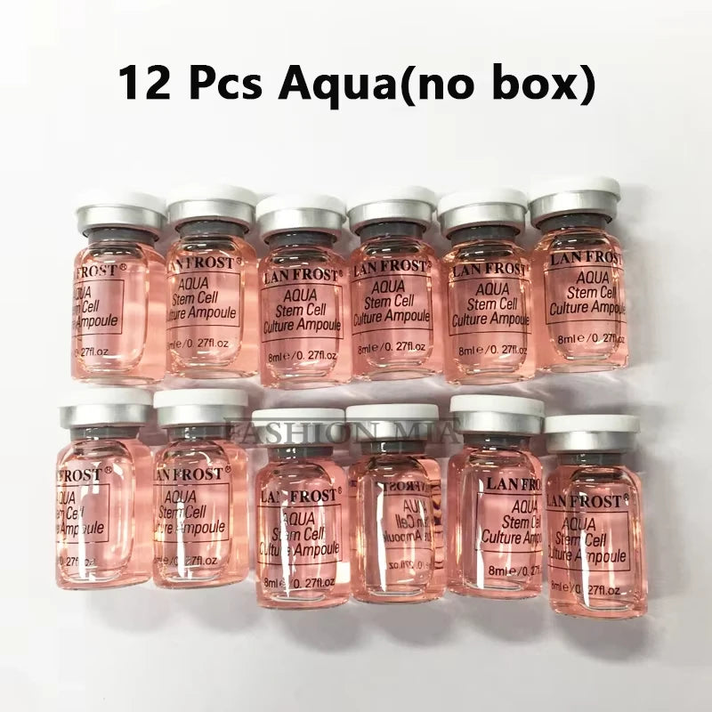 Face BB Cream Glow Essence Kit Antioxidant Niacinamide Foundation Cream Moisturiser Sunscreen Rejuvenation Skin Care