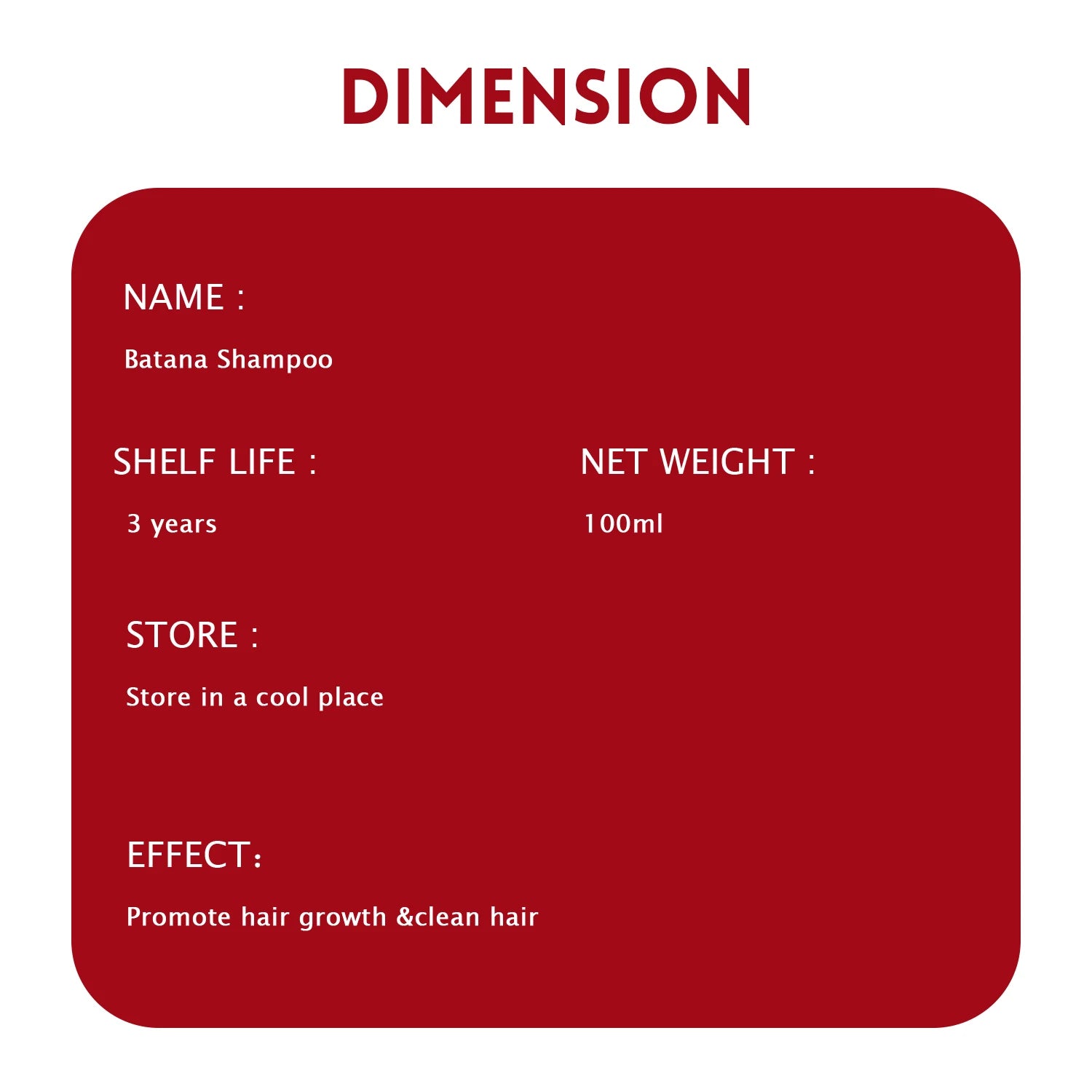 ARMAF Club De Nuit Intense Man EDT Armaf Club De Nuit For Women Eau de Parfum Spray High Quality Pheromone Perfume Attract Women