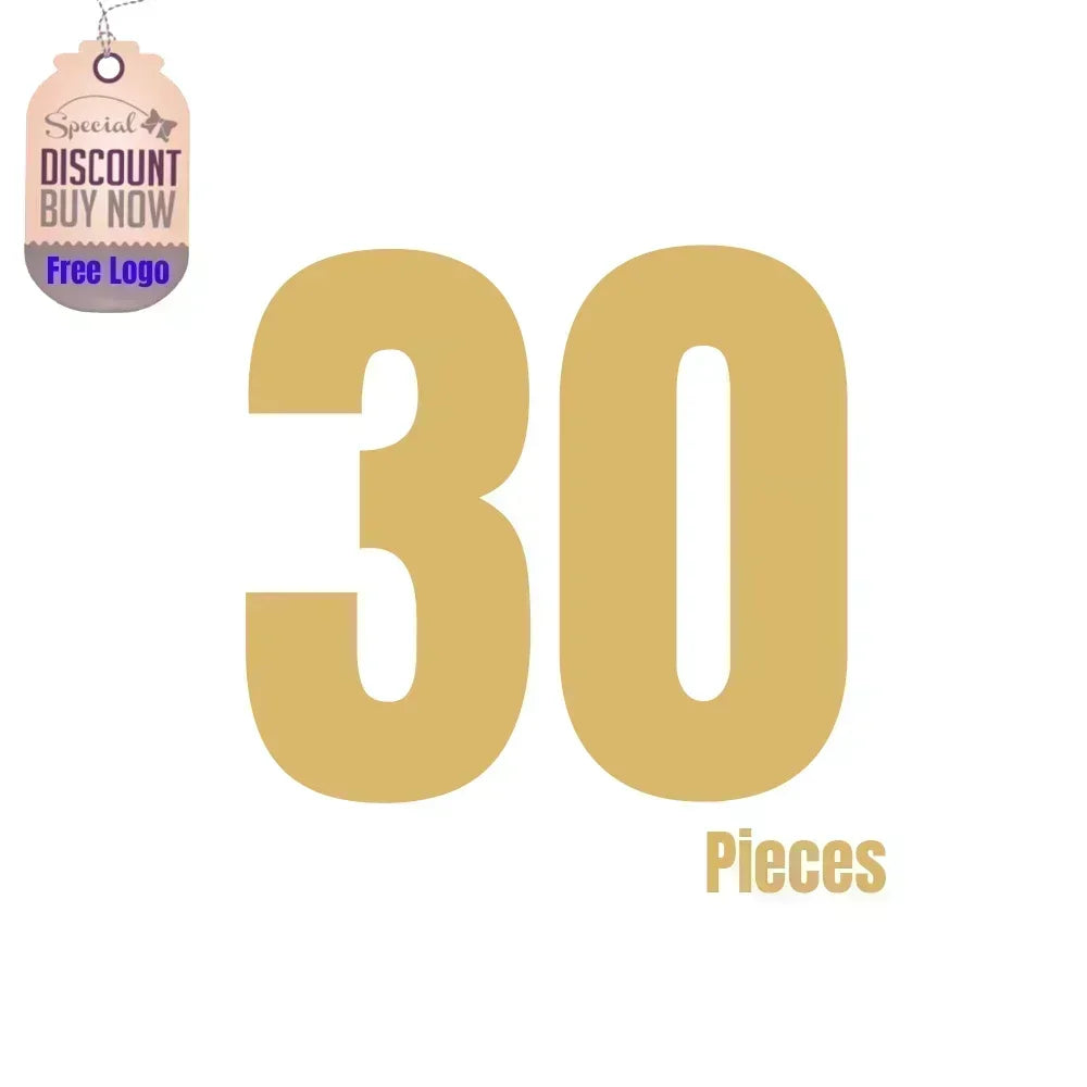 Gold Matte Lipstick Private Label Waterproof Long Lasting Vegan Lipstick Makeup Custom Logo