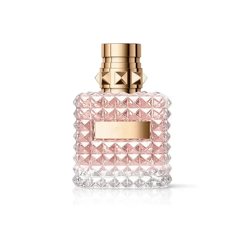 Designer Perfume Born in Roma Intense Donna Lady Yellow Dream 100ml EDP Parfum for Women