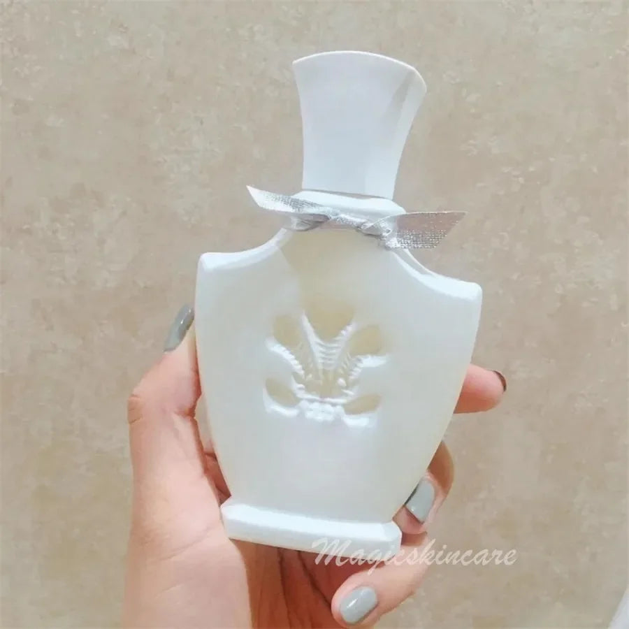 11 Kinds Perfumes Fragrances for Women Men Cologne 75ml 100ml with Good Smell High quality Parfum Spray