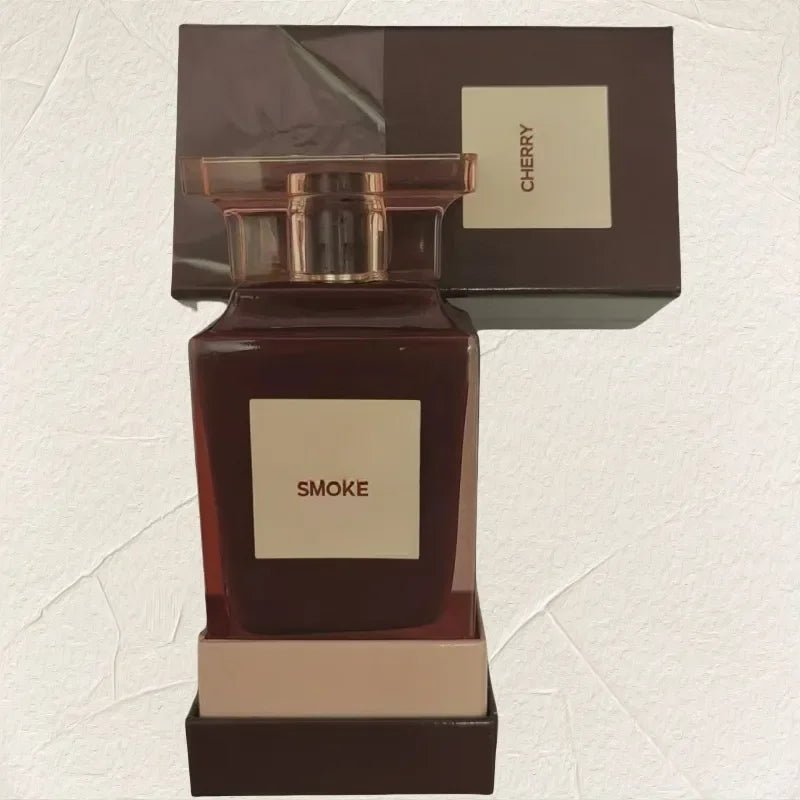 General   and women  100ml senior  men perfume long acting cologne  spray high quality