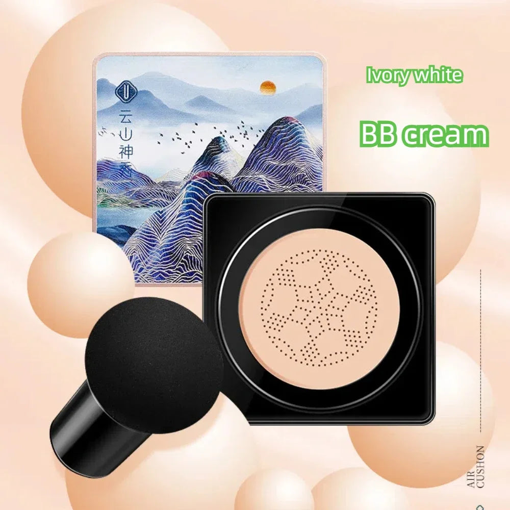 Makeup Kit For Women Beginner Cosmetics Set