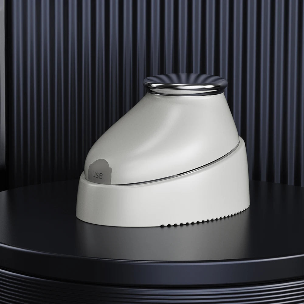 2 In 1 Electric Face Cleansing Brush Sonic Electric Facial Cleansing Brush ION Facial Import  Massager Skin Care Tools