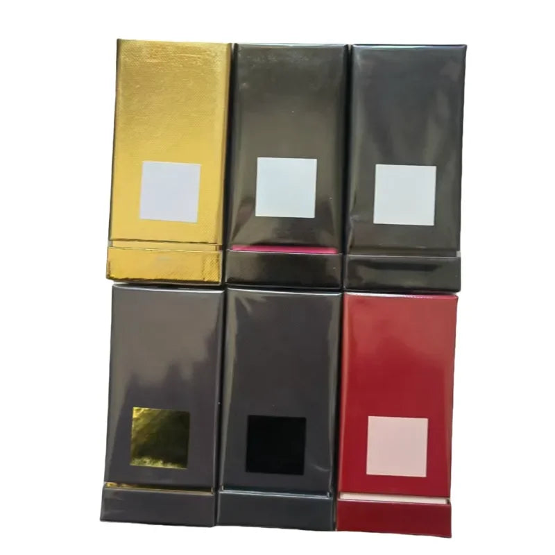 General   and women  100ml senior  men perfume long acting cologne  spray high quality