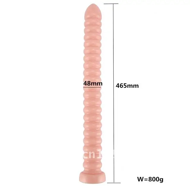 Anal Beads Sex Adult Penis Balls Dick Erotic Dildo Stimulator