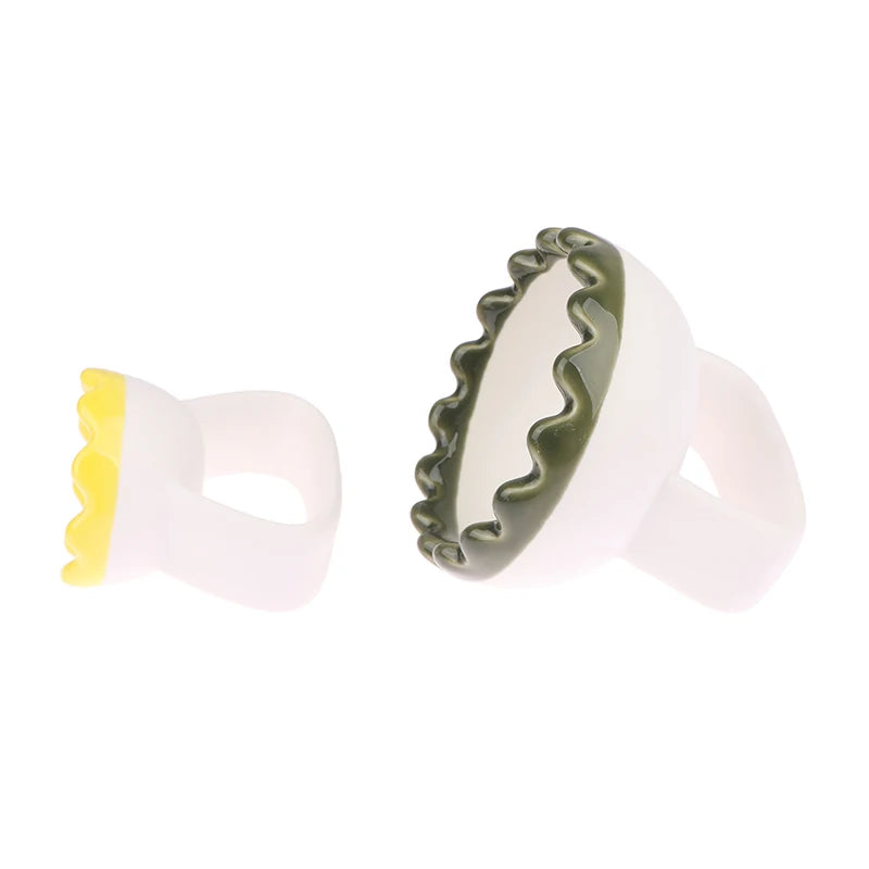 1Pcs Gua Sha Tools Face Massagers Ceramic Gua Sha Scraper Board For Face Lift Slimmer Skin Tightening Facial SPA Massage Tool