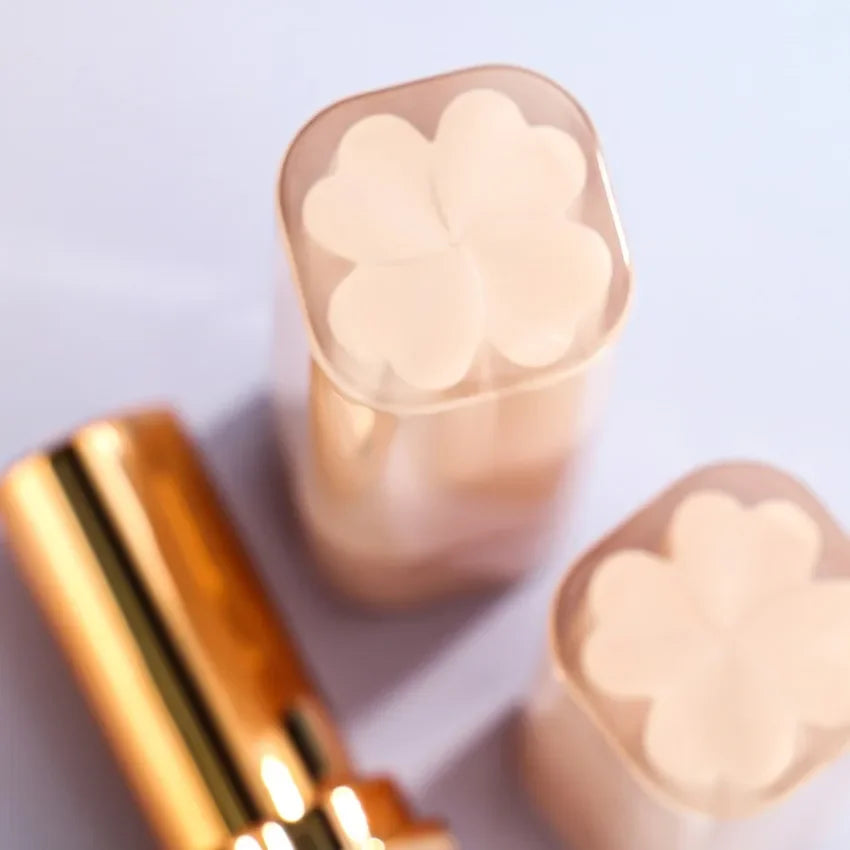 Private Label 14colors Matte Lipstick Non Stick Cup Long Lasting Waterproof Easy To Apply Sexy Lips Beauty Makeup Bulk Custom