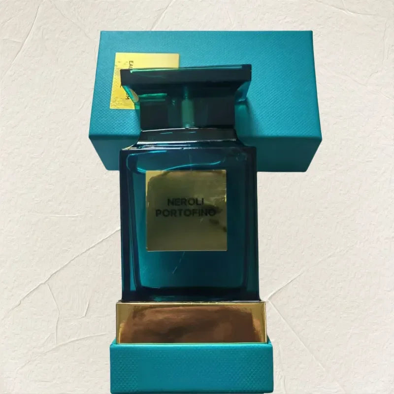 General   and women  100ml senior  men perfume long acting cologne  spray high quality