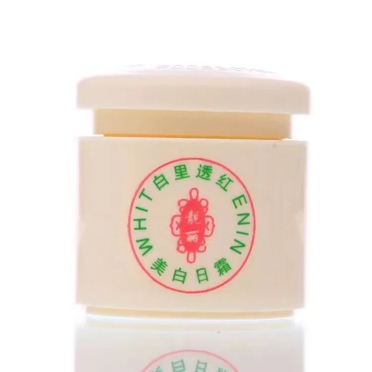 Whitening Night Cream Skin Care