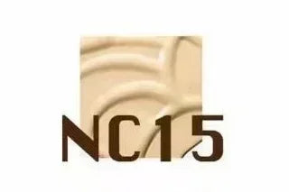 Matchmaster Makeup Face Foundation 35ML