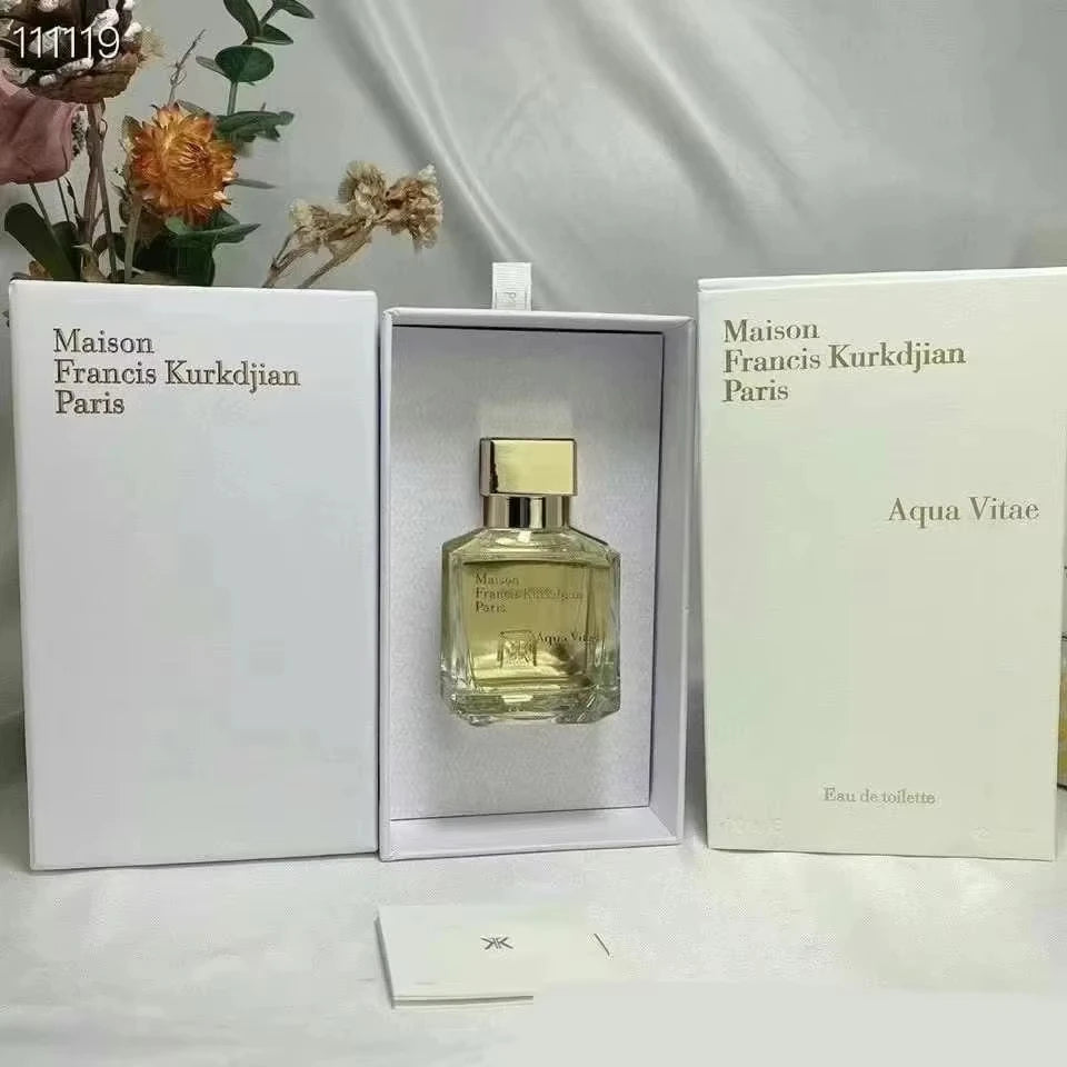 200ml Original Women Perfume Arab Lasting Atomizer Sexy Lady Parfumes Body Spray Antiperspirant Men Cologne Fragrance Pheromone