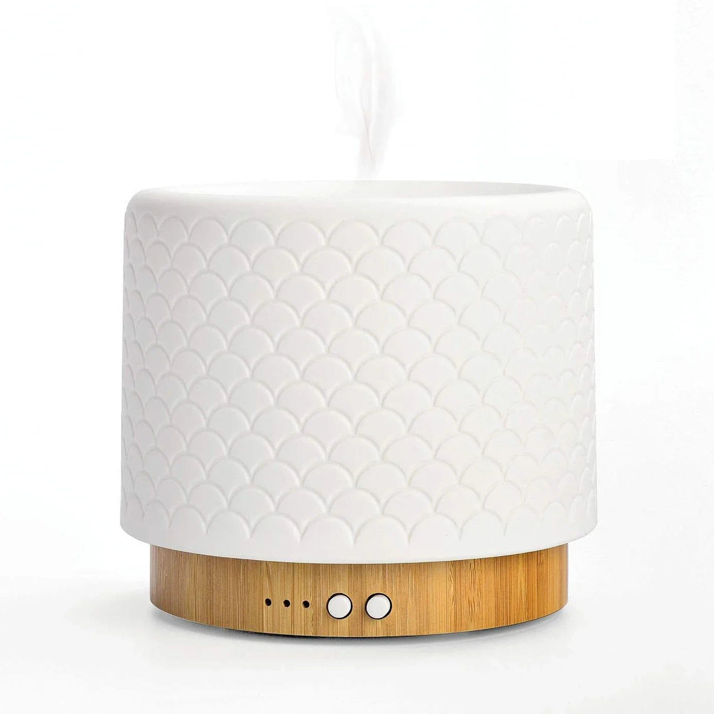 280ml Essential Oil Diffusers For Home Room Aromatherapy