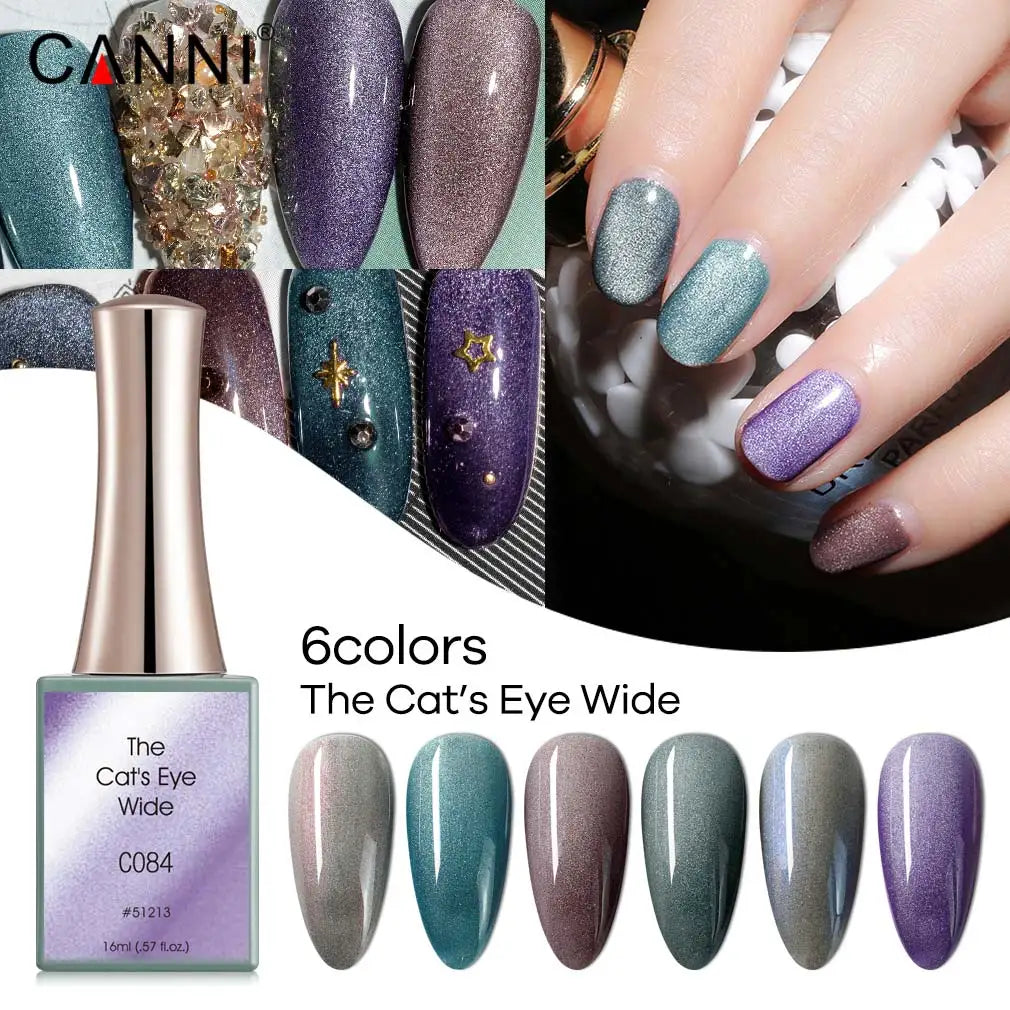 16ml Base Top Coat Reinforce Gel Set Canni Nail Gel Polish Venalisa Supply Color Pigment Gel Varnish Kit Gorgeous Gellack Color