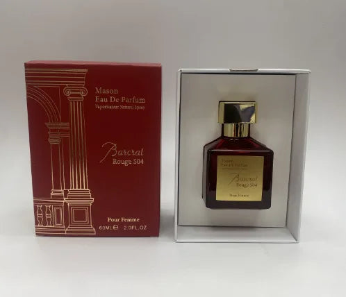 60ml, 70ml, 100ml Long-lasting Rose and Ebony Perfume for Women, Elegant Floral Fragrance, for Daily Use and Special Occasions