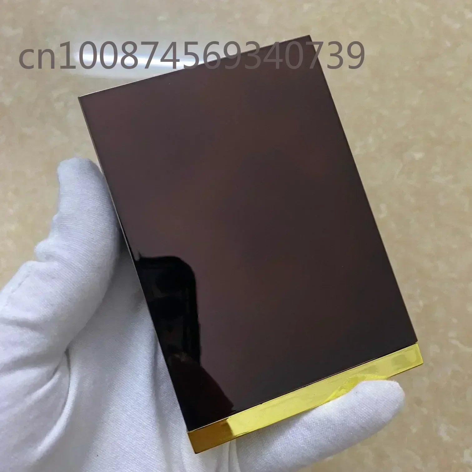 Face Powder Pressed Foundations Natural Oil-control Brighten Concealer Blush Powder Cake Cosmetics 9g