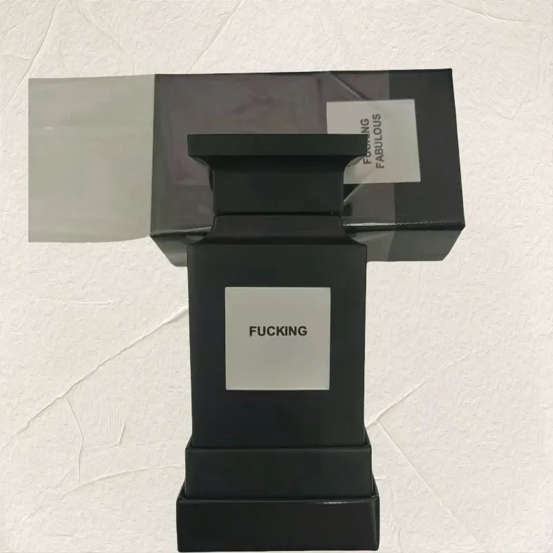 General   and women  100ml senior  men perfume long acting cologne  spray high quality