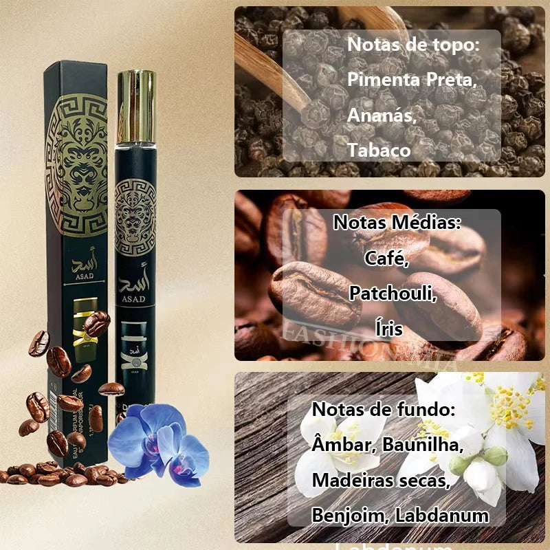 24Pcs 35ml Original Yara Perfume Women's Man Lasting Fragrance Spray Perfume Yara Candy Moi Tous Asad Fragrance