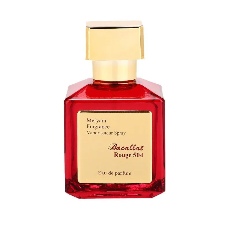 60ml, 70ml, 100ml Long-lasting Rose and Ebony Perfume for Women, Elegant Floral Fragrance, for Daily Use and Special Occasions