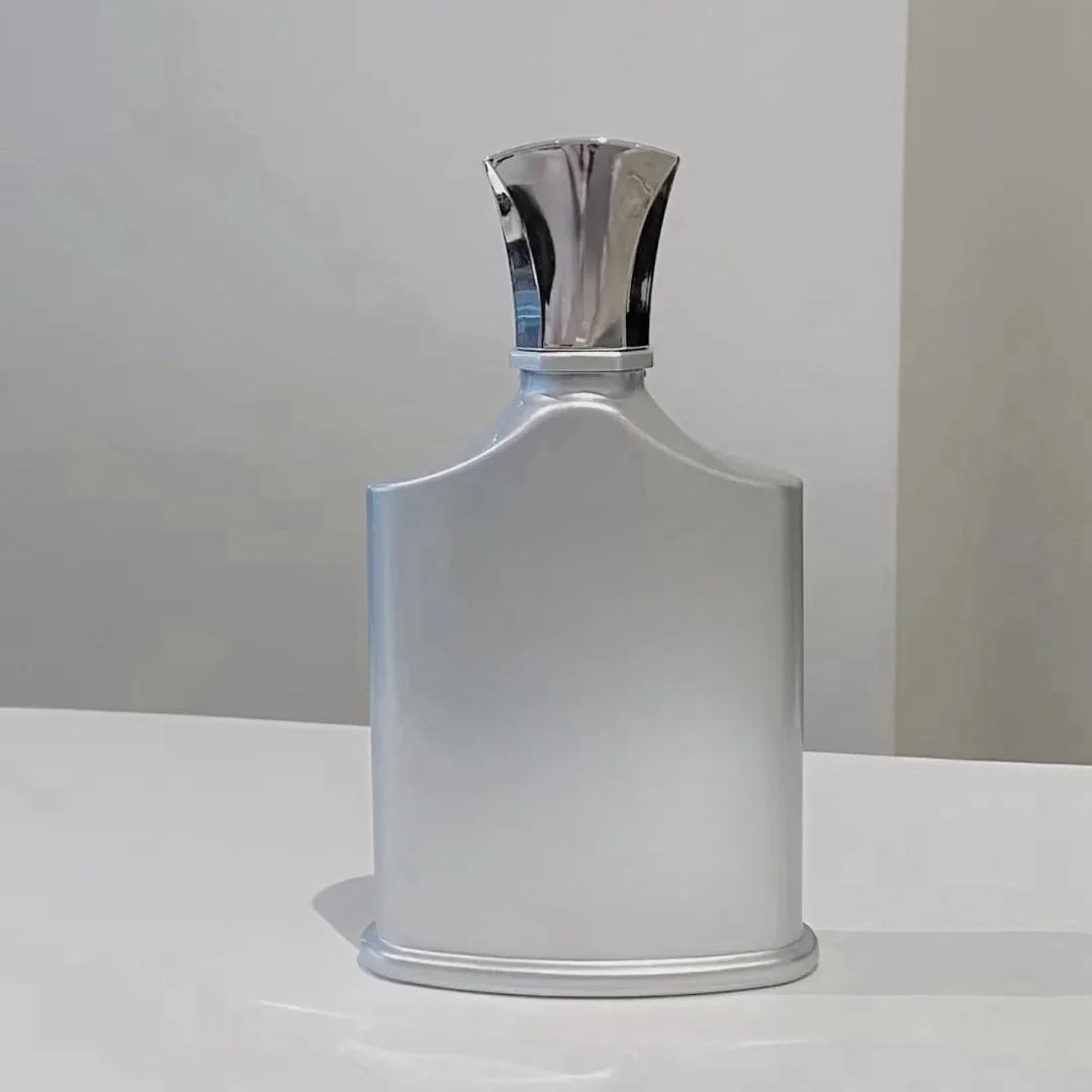 11 Kinds Perfumes Fragrances for Women Men Cologne 75ml 100ml with Good Smell High quality Parfum Spray