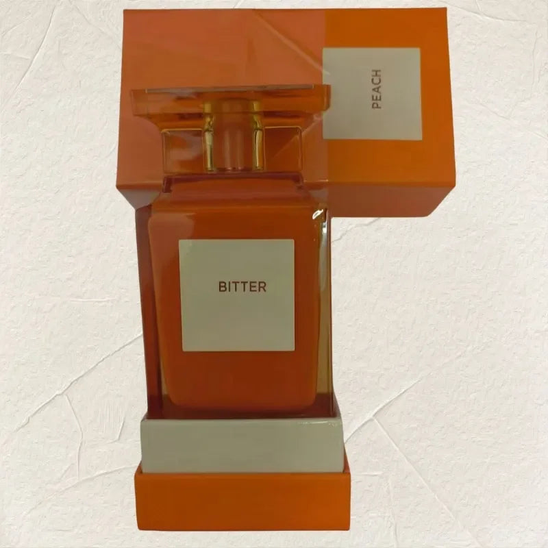 General   and women  100ml senior  men perfume long acting cologne  spray high quality