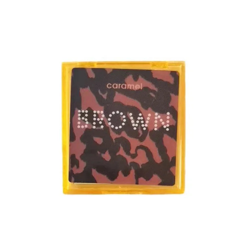 34ml Flawless Liquid Foundation Matte Concealer Nourishing Long-Lasting Facial Makeup Concealed Pores Fine Breathable Cosmetics