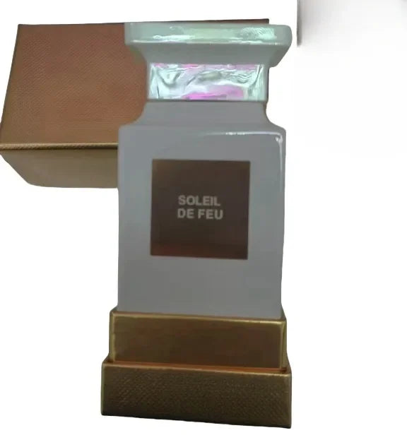 General   and women  100ml senior  men perfume long acting cologne  spray high quality